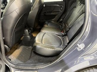Mini Countryman 2.0 Cooper S ALL4 Aut. picture 39