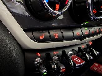 Mini Countryman 2.0 Cooper S ALL4 Aut. picture 32
