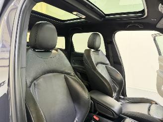 Mini Countryman 2.0 Cooper S ALL4 Aut. picture 13