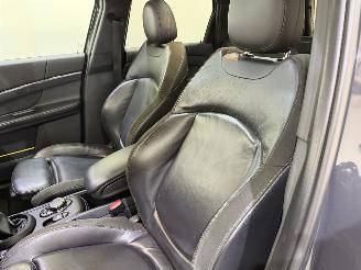 Mini Countryman 2.0 Cooper S ALL4 Aut. picture 44