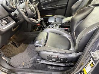 Mini Countryman 2.0 Cooper S ALL4 Aut. picture 45