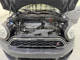 Mini Countryman 2.0 Cooper S ALL4 Aut. picture 50