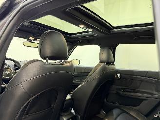 Mini Countryman 2.0 Cooper S ALL4 Aut. picture 43