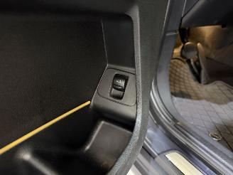 Mini Countryman 2.0 Cooper S ALL4 Aut. picture 49