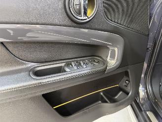 Mini Countryman 2.0 Cooper S ALL4 Aut. picture 48