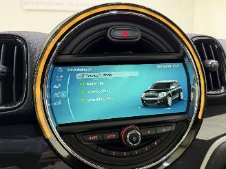 Mini Countryman 2.0 Cooper S ALL4 Aut. picture 28