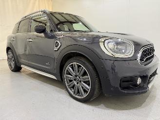 Mini Countryman 2.0 Cooper S ALL4 Aut. picture 54