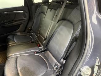 Mini Countryman 2.0 Cooper S ALL4 Aut. picture 40