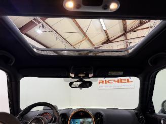 Mini Countryman 2.0 Cooper S ALL4 Aut. picture 22