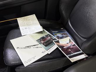 Mini Countryman 2.0 Cooper S ALL4 Aut. picture 26