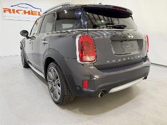 Mini Countryman 2.0 Cooper S ALL4 Aut. picture 31