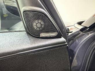 Mini Countryman 2.0 Cooper S ALL4 Aut. picture 15