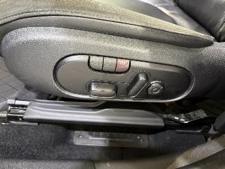 Mini Countryman 2.0 Cooper S ALL4 Aut. picture 46