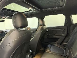 Mini Countryman 2.0 Cooper S ALL4 Aut. picture 42