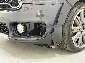 Mini Countryman 2.0 Cooper S ALL4 Aut. picture 11