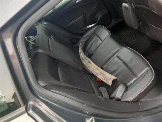 Opel Astra Astra K Sports Tourer, Combi, 2015 / 2022 1.6 CDTI 110 16V picture 16