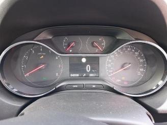 Opel Grandland Grandland (X), SUV, 2017 1.2 Turbo 12V picture 22