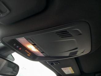 Opel Astra Astra K Sports Tourer, Combi, 2015 / 2022 1.4 Turbo 16V picture 20