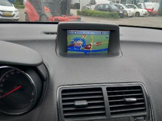 Opel Meriva Meriva, MPV, 2010 / 2017 1.3 CDTI 16V picture 16