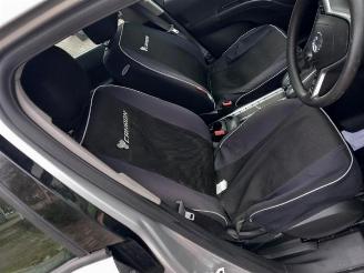 Opel Meriva Meriva (B), MPV, 2010 / 2017 1.4 16V Ecotec picture 12