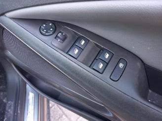 Opel Crossland Crossland (X), SUV, 2017 1.2 12V Euro 6 picture 19