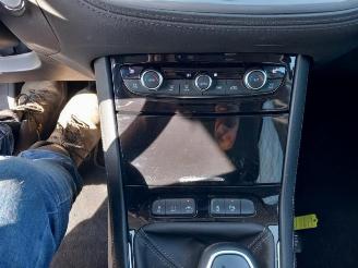 Opel Grandland Grandland (X), SUV, 2017 1.2 Turbo 12V picture 18