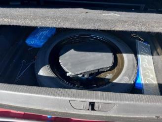 Opel Grandland Grandland (X), SUV, 2017 1.2 Turbo 12V picture 27