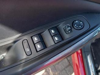 Opel Grandland Grandland (X), SUV, 2017 1.2 Turbo 12V picture 25