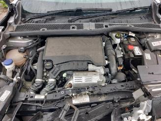 Opel Mokka Mokka, SUV, 2020 1.2 Turbo 12V picture 9