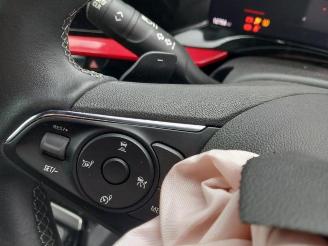 Opel Mokka Mokka, SUV, 2020 1.2 Turbo 12V picture 21