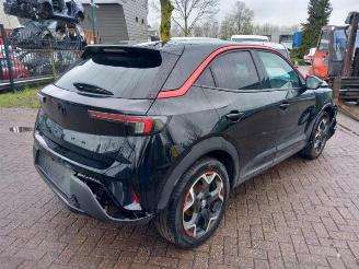 Opel Mokka Mokka, SUV, 2020 1.2 Turbo 12V picture 7