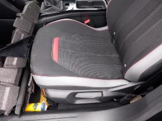 Opel Mokka Mokka, SUV, 2020 1.2 Turbo 12V picture 13