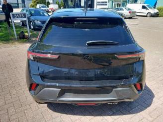 Opel Mokka Mokka, SUV, 2020 1.2 Turbo 12V picture 6