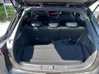 Opel Mokka Mokka, SUV, 2020 1.2 Turbo 12V picture 18