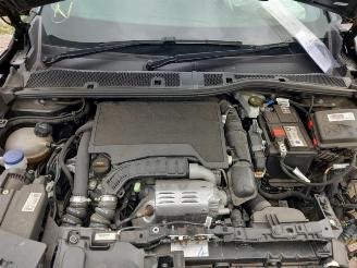 Opel Mokka Mokka, SUV, 2020 1.2 Turbo 12V picture 9