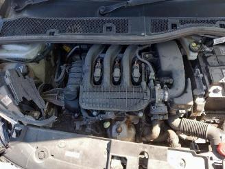 Opel Corsa Corsa F (UB/UH/UP), Hatchback 5-drs, 2019 1.2 12V 75 picture 10