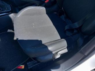 Opel Corsa Corsa F (UB/UH/UP), Hatchback 5-drs, 2019 1.2 12V 75 picture 14