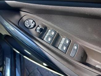 Opel Grandland Grandland (X), SUV, 2017 1.2 Turbo 12V picture 22