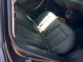 Opel Grandland Grandland (X), SUV, 2017 1.2 Turbo 12V picture 16