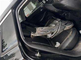 Opel Grandland Grandland (X), SUV, 2017 1.5 CDTI 130 picture 16