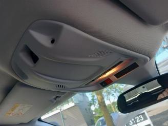 Opel Grandland Grandland (X), SUV, 2017 1.2 Turbo 12V picture 18