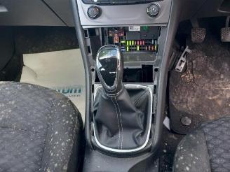 Opel Astra Astra K, Hatchback 5-drs, 2015 / 2022 1.0 SIDI Turbo 12V picture 14