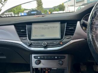 Opel Astra Astra K, Hatchback 5-drs, 2015 / 2022 1.0 SIDI Turbo 12V picture 15