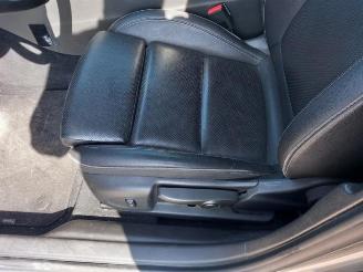 Opel Insignia Insignia Sports Tourer, Combi, 2017 1.6 CDTI 16V 136 picture 16