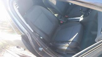 Opel Meriva Meriva (B), MPV, 2010 / 2017 1.4 Turbo 16V ecoFLEX picture 12