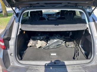 Opel Grandland Grandland (X), SUV, 2017 1.2 Turbo 12V picture 21