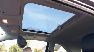 Opel Adam Adam, Hatchback 3-drs, 2012 / 2019 1.0 Ecotec 12V SIDI Turbo picture 20