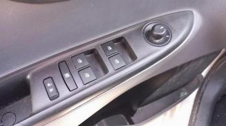 Opel Karl Karl, Hatchback 5-drs, 2015 / 2019 1.0 12V picture 21