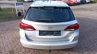 Opel Astra Astra K Sports Tourer, Combi, 2015 / 2022 1.0 Turbo 12V picture 6