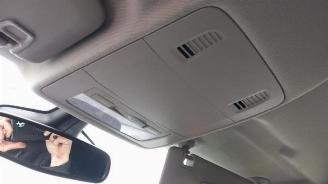 Opel Astra Astra J (PC6/PD6/PE6/PF6), Hatchback 5-drs, 2009 / 2015 1.4 Turbo 16V picture 21